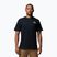 T-shirt da trekking uomo Columbia Explorers Canyon Back black/peaks and waves