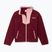 Giacca in pile per bambini Columbia Sequoia Grove Full Zip Fleece rich wine/eraser pink