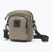 Marsupio Columbia Great Smoky Garden Mini 2 l wet sand