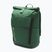 Zaino urbano Columbia Convey III 27 l rain forest