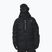 Giacca da sci da uomo Columbia Glacier Ridge Down black