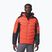 Giacca da uomo Columbia Labyrinth Loop II Hooded