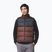 Gilet uomo Columbia Pike Lake II tobacco/black