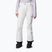 Pantaloni da sci donna Columbia Roffee Ridge VI sea salt