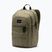Zaino urbano Columbia Buxton 26 l stone green