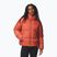 Giacca imbottita da donna Columbia Puffect II Full Zip Tuscan