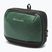 Trousse Columbia Landroamer Dopp rain forest/black