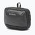 Beauty case Columbia Landroamer Dopp black