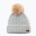 Cappello invernale Columbia Winter Blur II Beanie sea salt
