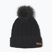Cappello invernale Columbia Winter Blur II Beanie black