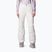 Pantaloni da sci donna Columbia Shafer Canyon II Insulated sea salt
