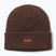 Cappello invernale Columbia City Trek Heavyweight tobacco