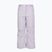 Pantaloni da sci per bambini Columbia Starchaser Peak III lavender pearl