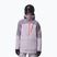 Giacca da snowboard donna Columbia Coreshot Anorak lavender pearl/shale purple
