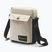 Marsupio Columbia Zigzag II Side Bag dark stone/black