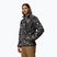 Pile uomo Columbia Winter Pass Reversible shark/peaked tonal