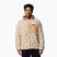 Pile da uomo Columbia Winter Pass Reversible canoe/dark stone/peaked tonal