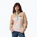 Felpa donna Columbia Benton Springs 1/2 Snap dark stone/canoe/vintage blue