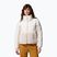 Giacca ibrida donna Columbia Leadbetter Point II Sherpa Hybrid sea salt/dark stone