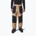 Pantaloni da snowboard uomo Columbia Coreshot canoe/black