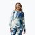 Maglia termica da donna Columbia Omni-Heat Infinity Knit everblue snowflight