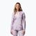 Maglia termica da donna Columbia Omni-Heat Infinity Knit shale purple snowflight tonal