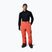 Pantaloni da sci uomo Columbia Cirque Bowl Zing