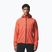 Giacca impermeabile da uomo Columbia Ampli-Dry II Shell Zing