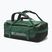 Borsone da viaggio Columbia Landroamer 60 l rainforest/black