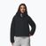 Piumino donna Columbia Amaze Puff Hooded black