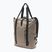Borsa da viaggio Columbia Great Smoky Garden 2 Way wet sand