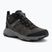Scarpe da trekking uomo Columbia Peakfreak Rush Mid Outdry dark grey/stone green