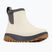 Stivali invernali da donna Columbia Snowtrot Slush sea salt/shark