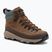 Scarpe da uomo Columbia Newton Alpine PT light brown/metal