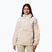 Giacca antivento da donna Columbia Challenger II Windbreaker dark stone/white