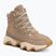 Scarpe da donna Sorel Kinetic Impact Conquest Plus omega taupe