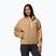 Pile da donna Columbia Helvetia II Hoodie canoe