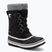 Doposci da donna Sorel Winter Carnival black/grill