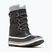 Doposci da donna Sorel Winter Carnival black/grill