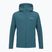 Giacca softshell da uomo Columbia Trailborne everblue