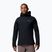 Giacca softshell da uomo Columbia Trailborne black