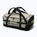 Borsa da viaggio Columbia Landroamer 60 l  flint grey/black/citron haze