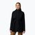 Giacca antivento da donna Columbia Altbound II black