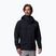 Giacca softshell da uomo Columbia Saudan Pro 3L black