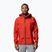 Giacca softshell da uomo Columbia Saudan Pro 3L supersonic