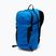 Zaino da trekking Columbia Triple Canyon 24 l compass blue
