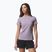 Maglietta da donna Columbia Diamond Peak Pro shale purple