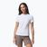 Maglietta da donna Columbia Diamond Peak Pro white