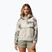 Giacca antivento da donna Columbia Spire Valley Printed Windbreaker safari fieldaze print/dark stone