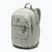 Zaino urbano Columbia Buxton 26 l safari/stone green